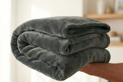 Beddy: Manta ultra-impermeable