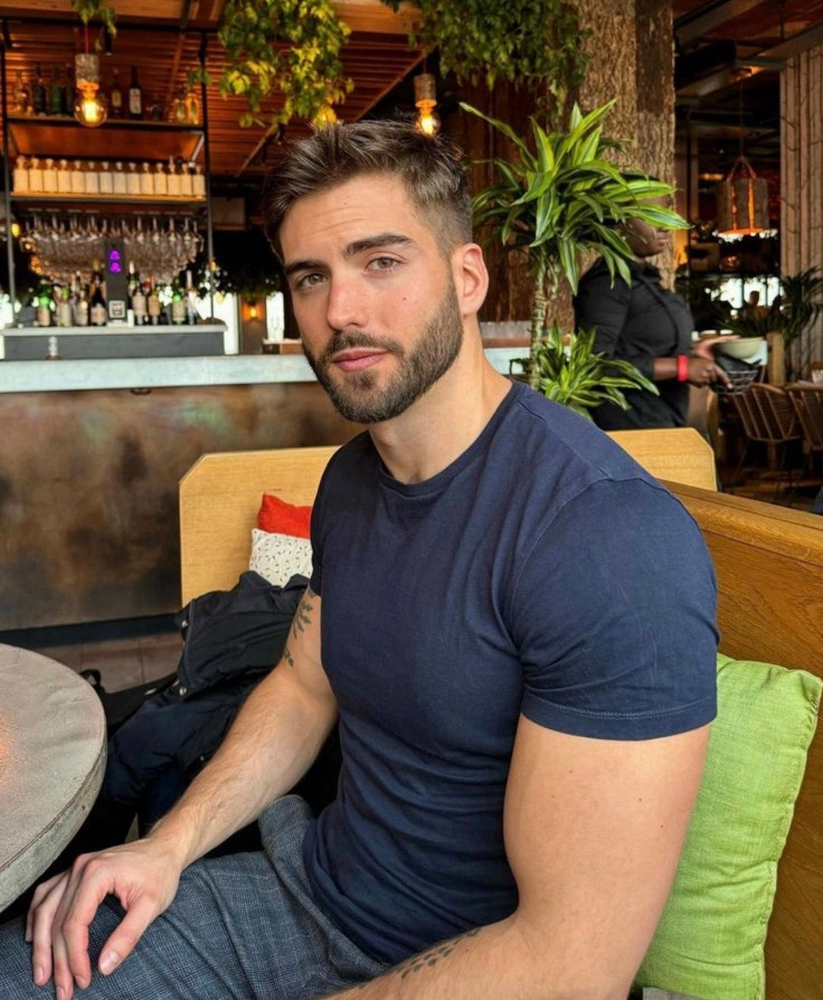 <em><strong>Dustin F.</strong></em>