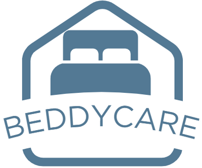 Beddycare